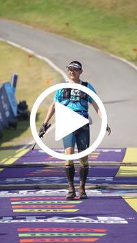 BIB:  <button type="button" onclick="openModal(26970614)" class="btn btn-primary btn-sm float-right" data-toggle="modal" data-target=".modal-high-quality">
                <i class="fa fa-download"></i> Download
                </button>